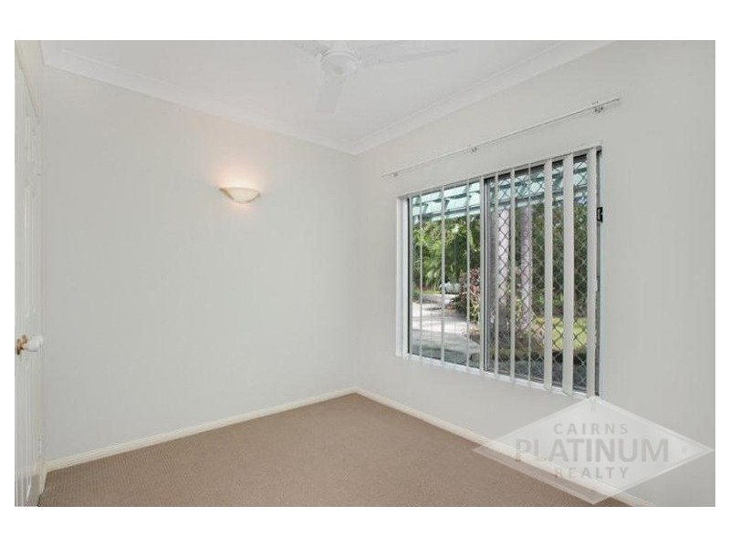 6 Squeaky Close, Kewarra Beach QLD 4879