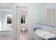 6 Squeaky Close, Kewarra Beach QLD 4879