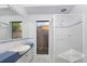 6 Squeaky Close, Kewarra Beach QLD 4879