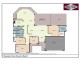 6 Squeaky Close, Kewarra Beach QLD 4879 Floorplan