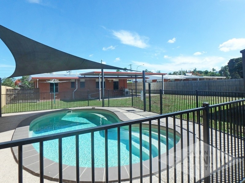 94 Reed Road, Trinity Park QLD 4879