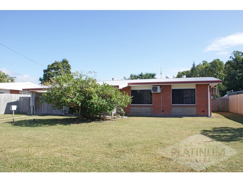 94 Reed Road, Trinity Park QLD 4879