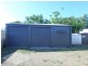 94 Reed Road, Trinity Park QLD 4879