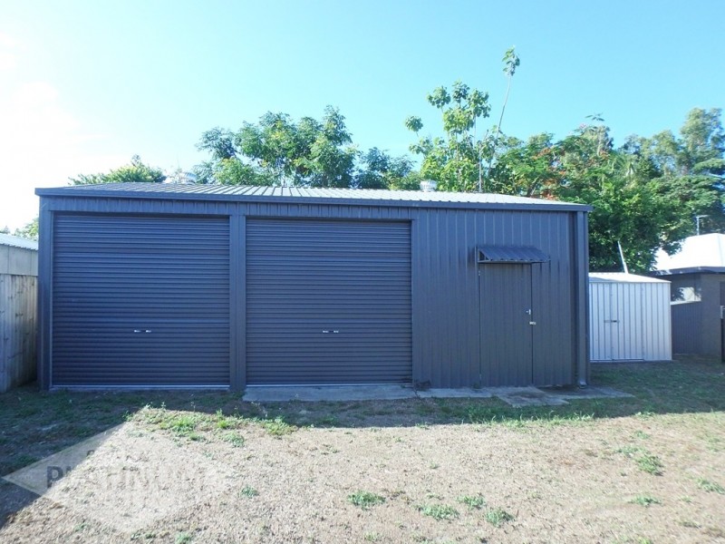 94 Reed Road, Trinity Park QLD 4879
