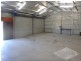 94 Reed Road, Trinity Park QLD 4879