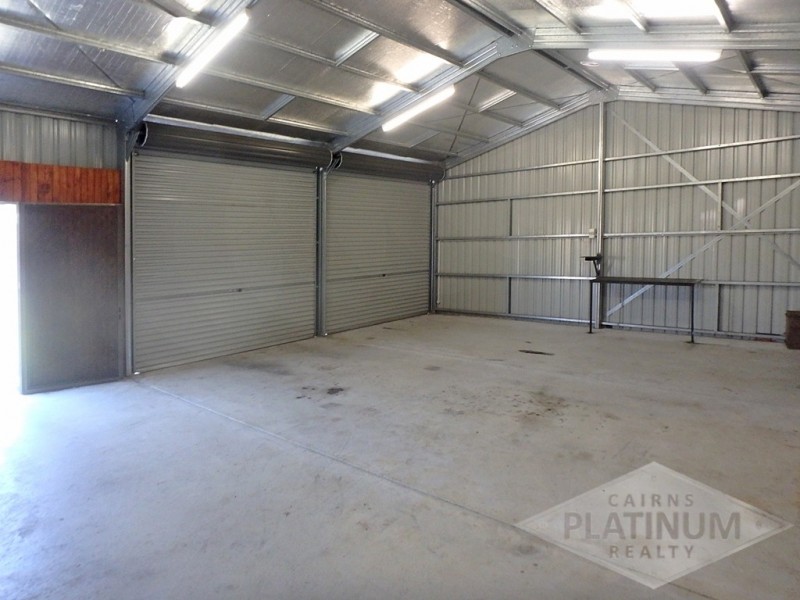 94 Reed Road, Trinity Park QLD 4879