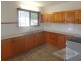 94 Reed Road, Trinity Park QLD 4879
