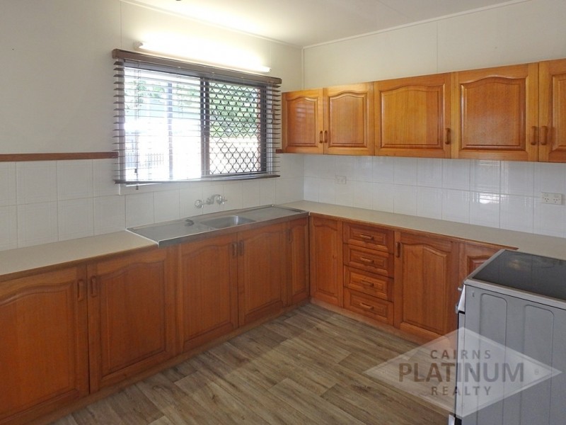 94 Reed Road, Trinity Park QLD 4879
