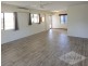 94 Reed Road, Trinity Park QLD 4879