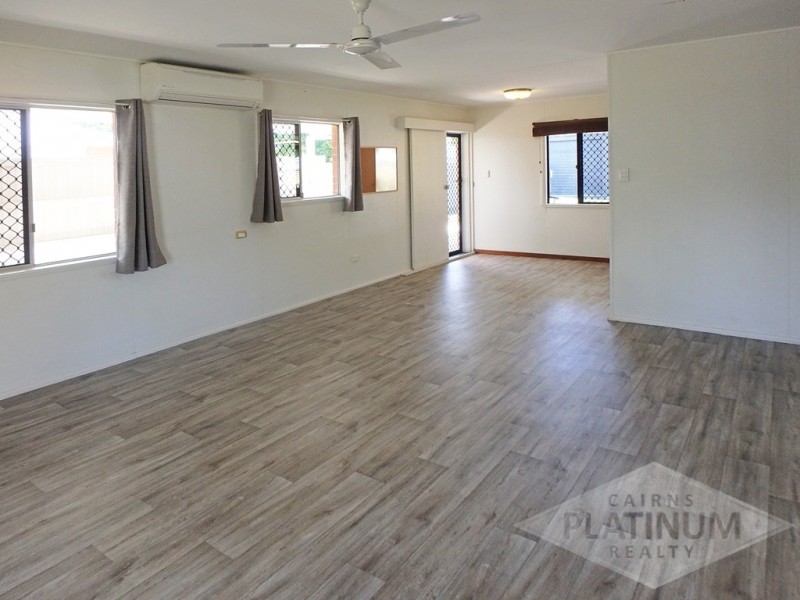 94 Reed Road, Trinity Park QLD 4879