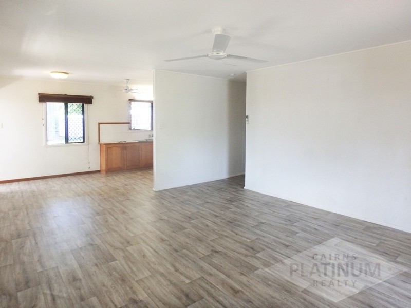 94 Reed Road, Trinity Park QLD 4879