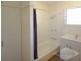 94 Reed Road, Trinity Park QLD 4879