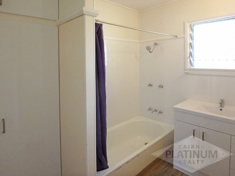 94 Reed Road, Trinity Park QLD 4879