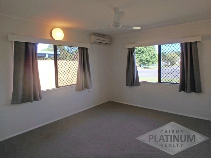94 Reed Road, Trinity Park QLD 4879