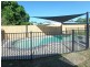 94 Reed Road, Trinity Park QLD 4879