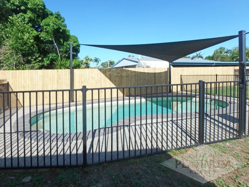 94 Reed Road, Trinity Park QLD 4879