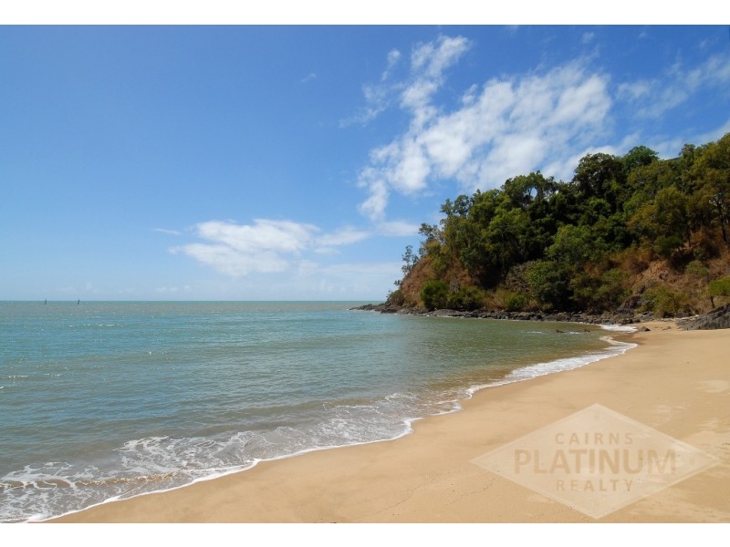 94 Reed Road, Trinity Park QLD 4879