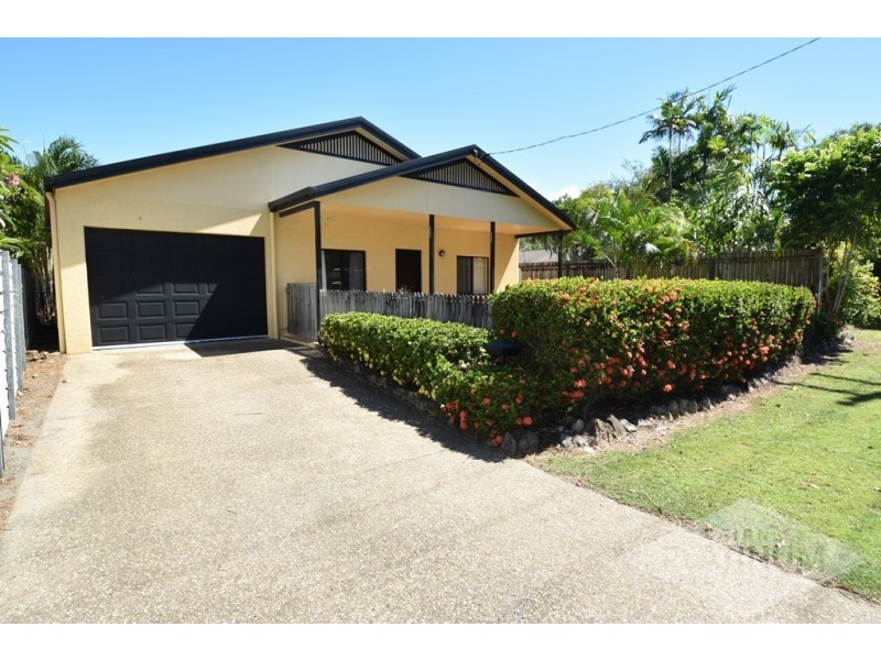 97 Wattle Street, Yorkeys Knob QLD 4878