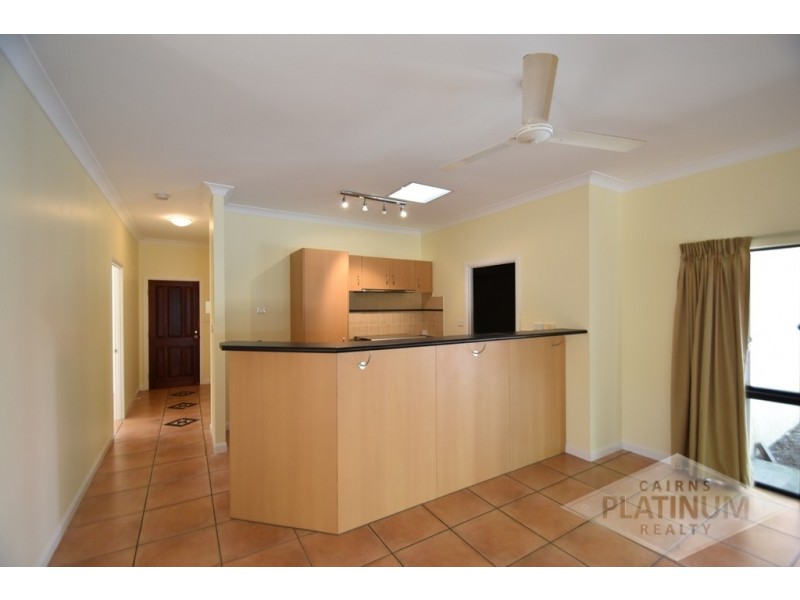 97 Wattle Street, Yorkeys Knob QLD 4878