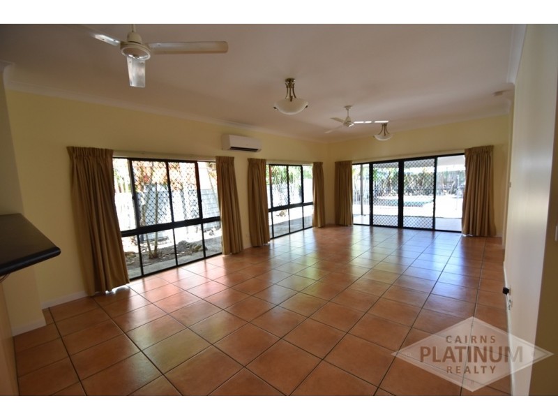 97 Wattle Street, Yorkeys Knob QLD 4878