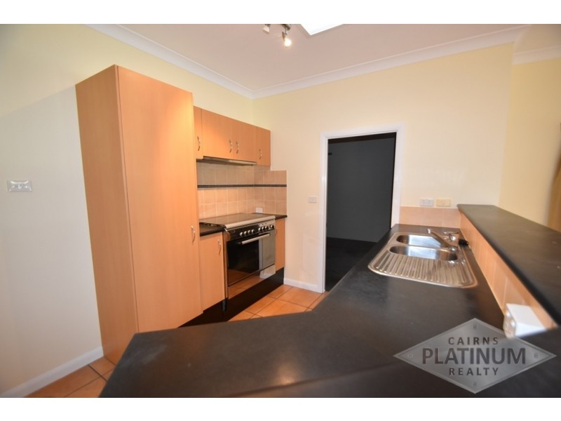 97 Wattle Street, Yorkeys Knob QLD 4878