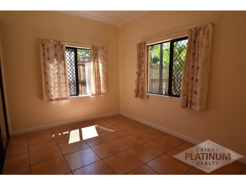 97 Wattle Street, Yorkeys Knob QLD 4878