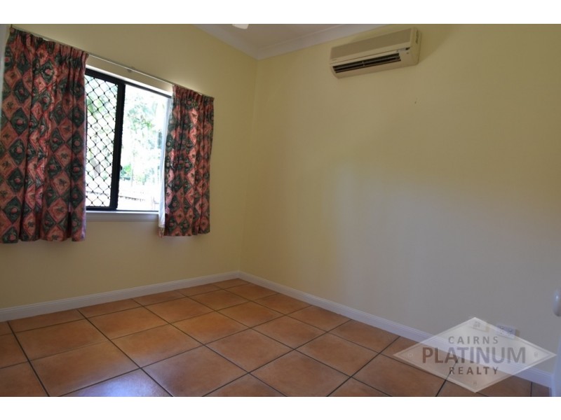 97 Wattle Street, Yorkeys Knob QLD 4878