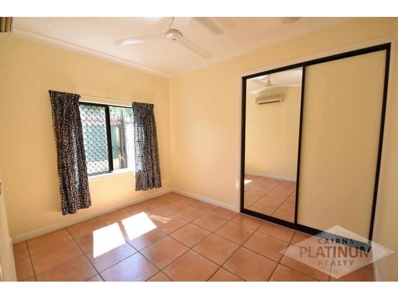 97 Wattle Street, Yorkeys Knob QLD 4878