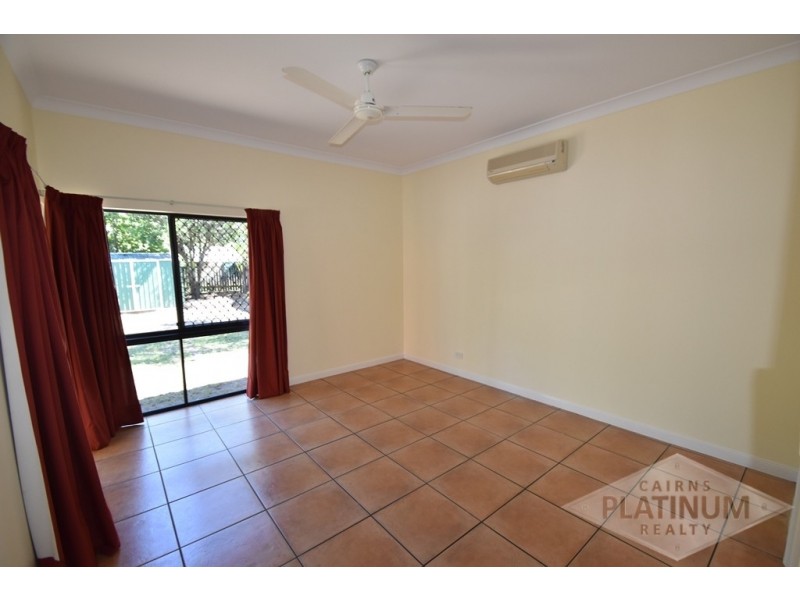 97 Wattle Street, Yorkeys Knob QLD 4878