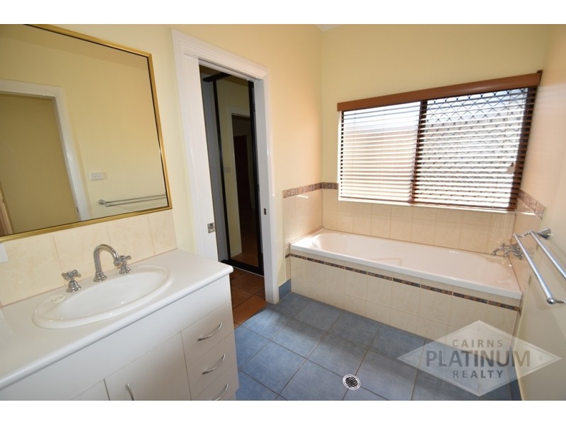 97 Wattle Street, Yorkeys Knob QLD 4878