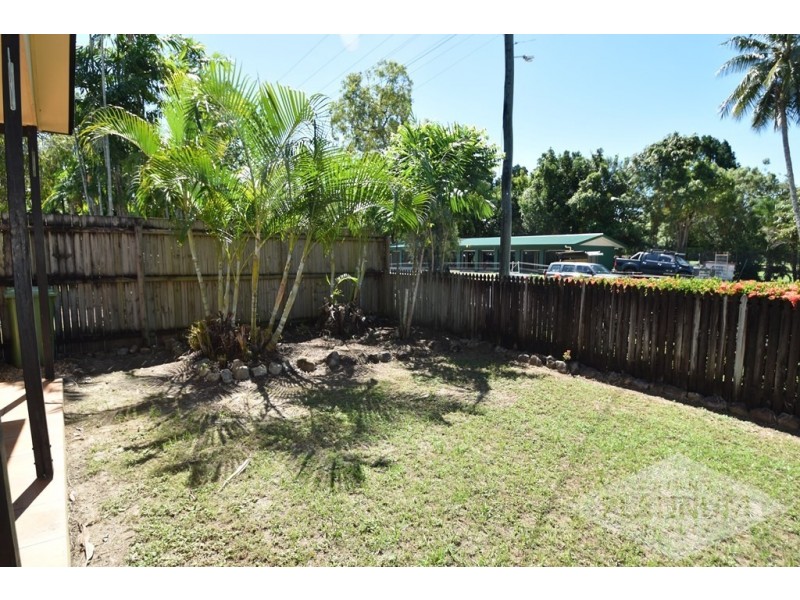 97 Wattle Street, Yorkeys Knob QLD 4878