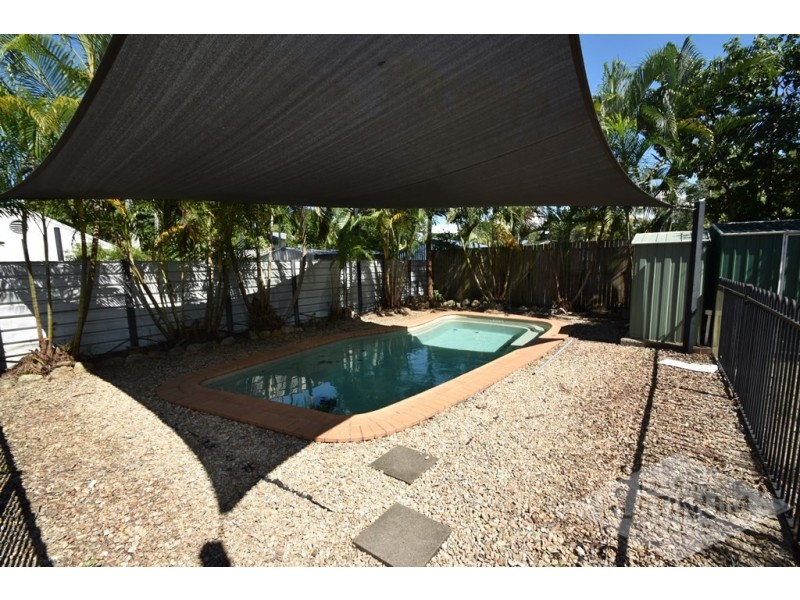 97 Wattle Street, Yorkeys Knob QLD 4878