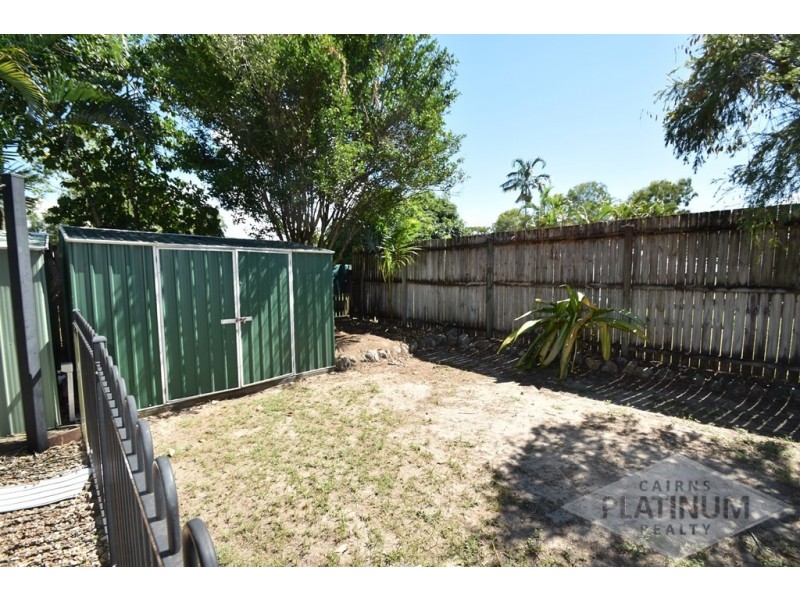 97 Wattle Street, Yorkeys Knob QLD 4878