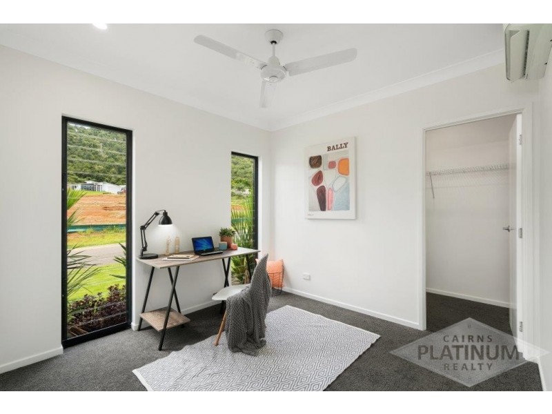 17 Whipbird Drive, Smithfield QLD 4878