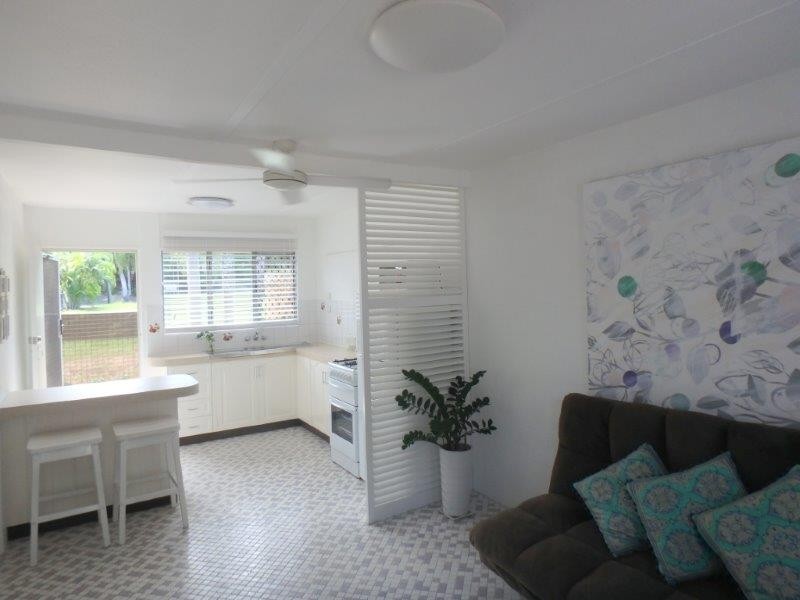 6/9 Amphora Street, Palm Cove QLD 4879