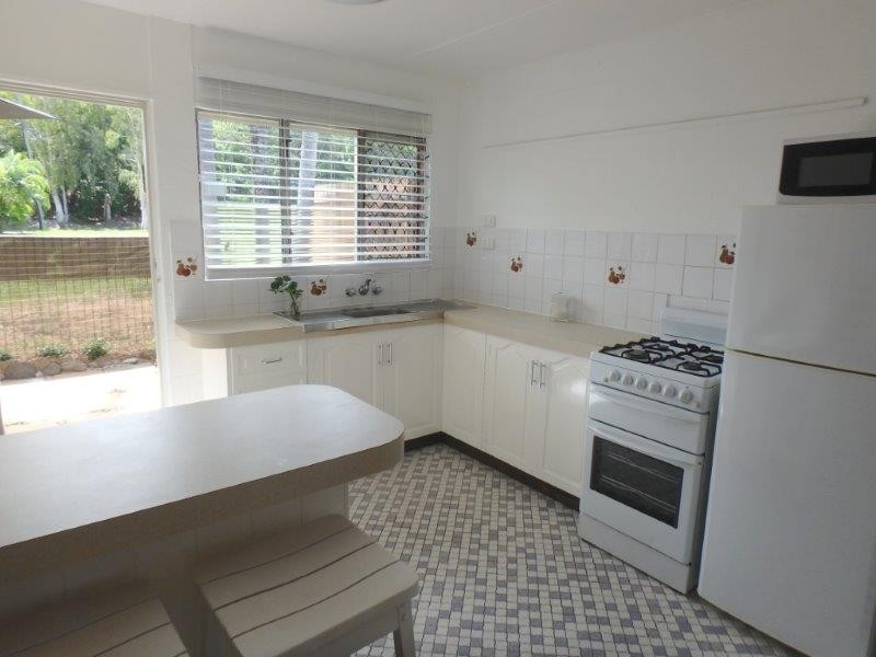 6/9 Amphora Street, Palm Cove QLD 4879