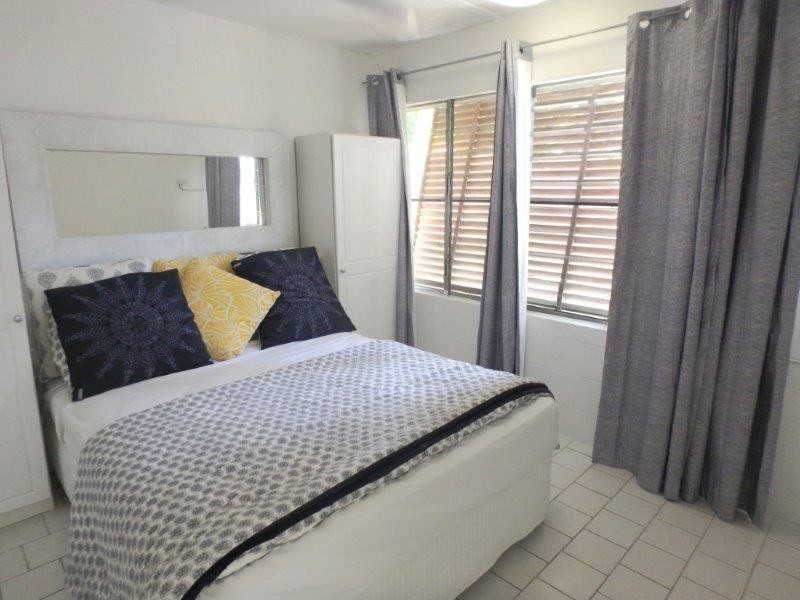 6/9 Amphora Street, Palm Cove QLD 4879