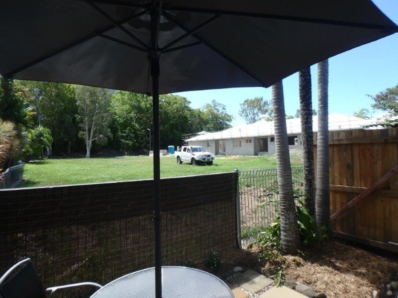 6/9 Amphora Street, Palm Cove QLD 4879