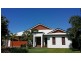 13 Bowline Close, Trinity Beach QLD 4879