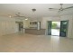 13 Bowline Close, Trinity Beach QLD 4879