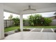13 Bowline Close, Trinity Beach QLD 4879