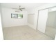 13 Bowline Close, Trinity Beach QLD 4879