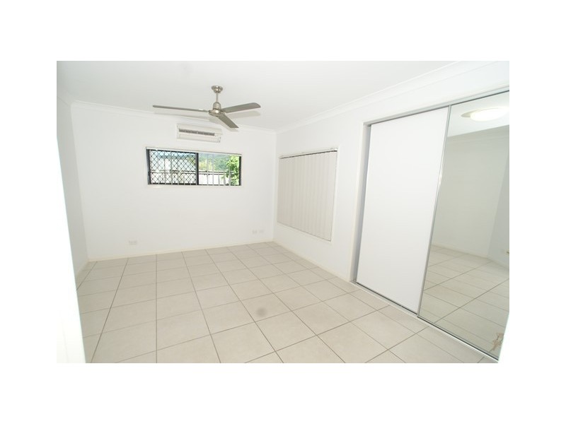 13 Bowline Close, Trinity Beach QLD 4879