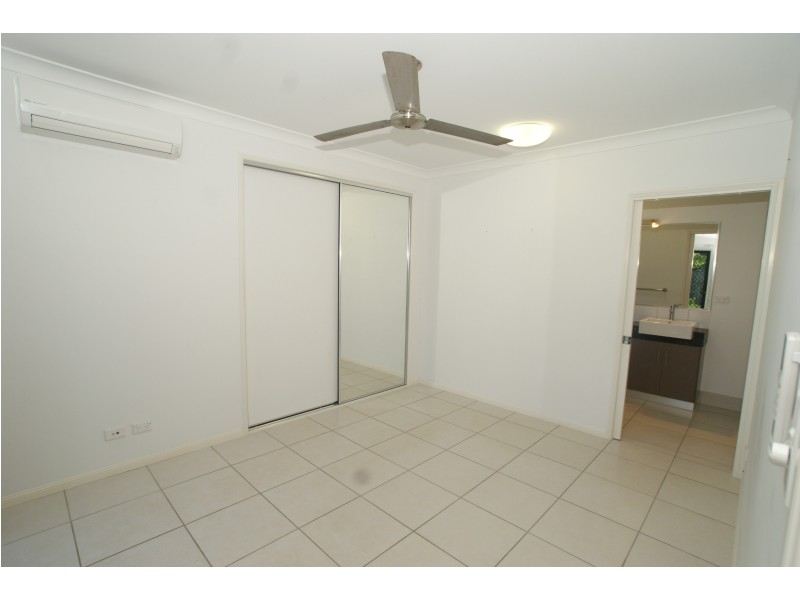 13 Bowline Close, Trinity Beach QLD 4879