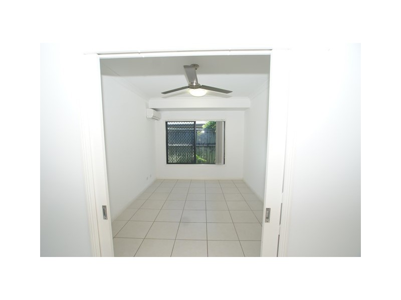 13 Bowline Close, Trinity Beach QLD 4879