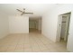 13 Bowline Close, Trinity Beach QLD 4879
