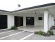 13 Bowline Close, Trinity Beach QLD 4879