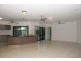 13 Bowline Close, Trinity Beach QLD 4879