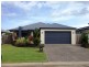 43 Selwyn Circuit, Trinity Park QLD 4879