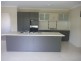 43 Selwyn Circuit, Trinity Park QLD 4879